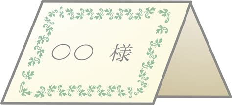 風俗 本名|ソープの予約は偽名でOK？利用している人たちの声を徹底リサ…